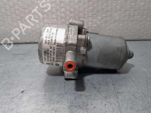 Vacuum pump SEAT IBIZA V (KJ1, KJG)  | BP18487044M80 