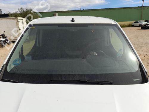 Used Windscreen OPEL COMBO Box Body/MPV (K9) 1.5 D (102 hp) 29866369