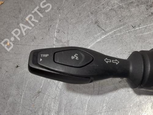 Steering column stalk FORD FIESTA VI (CB1, CCN)  | BP14014155I23 