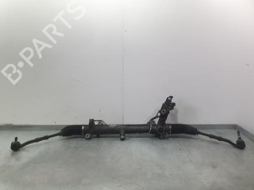 BP29730420M22 main image