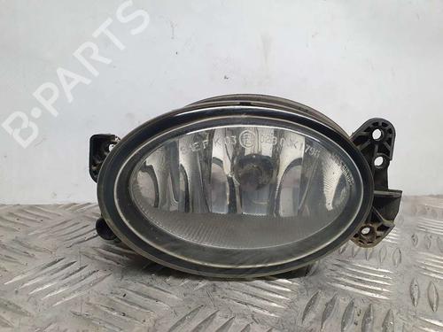 Used Left front fog light MERCEDES-BENZ R-CLASS (W251, V251) [2005-2017]  16683212