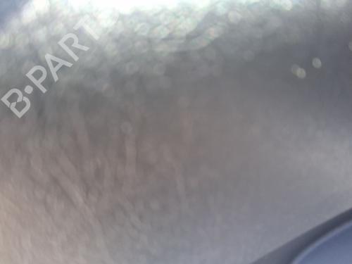 Used Front left window mechanism Front left window mechanism FIAT TIPO Hatchback (356_, 357_) 1.3 D (356HXH1A) (95 hp) 33854202 33854202