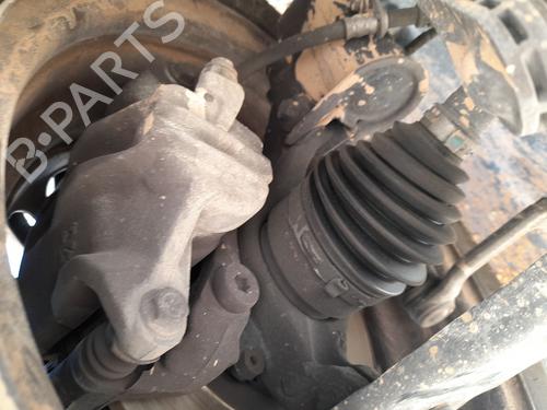 BP30166956M26 main image