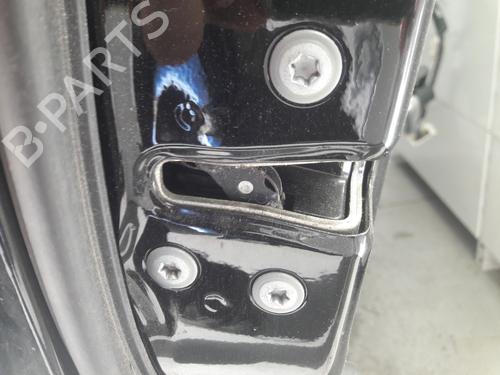 front-left-lock-toyota-rav-4-iii-_a3_-2005-2006-2007-2008-2009-2010-2011-2012-2013-2014-36306321 main image
