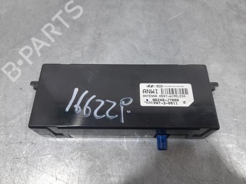 BP32499387M83 main image