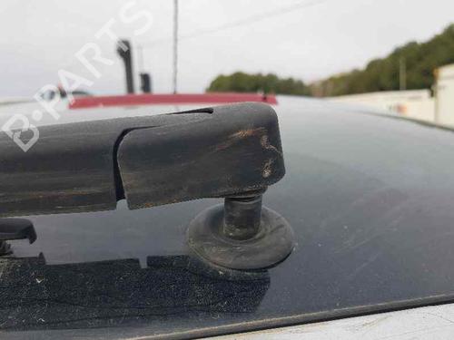 Used Rear wiper motor RENAULT GRAND SCÉNIC III (JZ0/1_) [2009-2016]  23957289