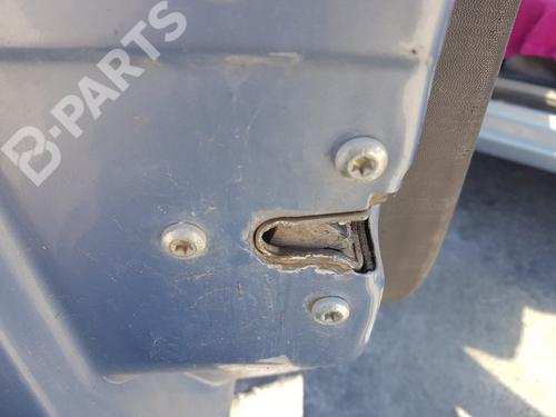 front-left-lock-opel-combo-box-bodympv-13-cdti-16v-2001-11113636 main image