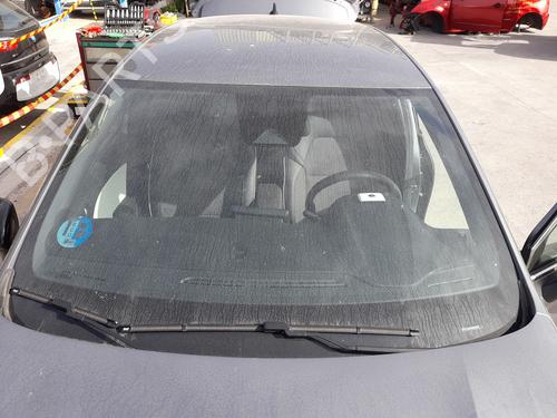 Pára-Brisas Pára-Brisas RENAULT CLIO V (B7_) 1.0 TCe 90 (B7MT) (91 hp) 33854493 33854493