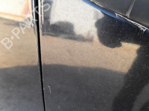 Right front door HYUNDAI ix35 (LM, EL, ELH) 1.6 | BP29909033C3