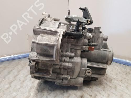 Gearbox VW PASSAT B6 (3C2)  | BP11347247M3 