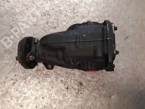 Rear differential MERCEDES-BENZ C-CLASS Coupe (CL203)  | BP19745859M24 