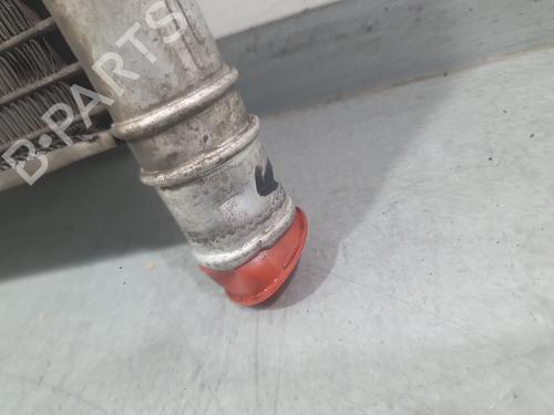 Water radiator SMART FORTWO Coupe (451) 1.0 (451.331, 451.380) | BP40227579M31 - Image 3
