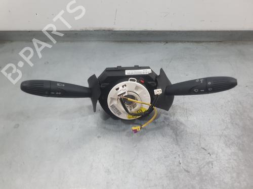 steering-column-stalk-ford-ka-ru8-2008-2009-2010-2011-2012-2013-2014-2015-2016-34631009 main image
