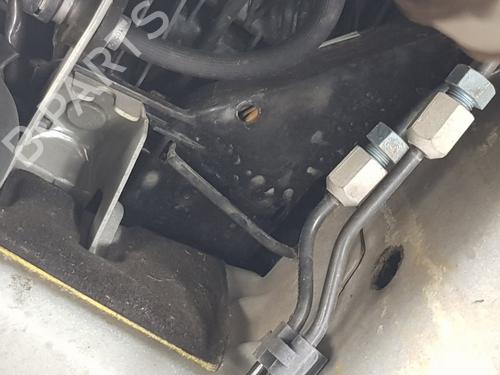 Used ABS pump FORD MONDEO IV (BA7) [2007-2015]  13467809