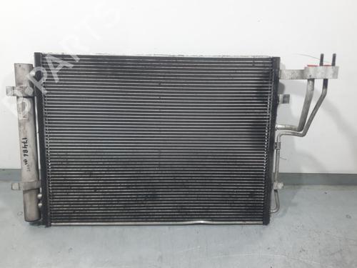 ac-radiator-hyundai-ix20-jc-2010-2011-2012-2013-2014-2015-2016-2017-2018-2019-34114981 main image