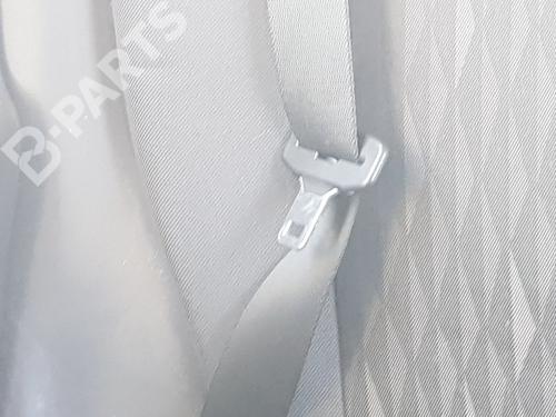 Used Rear right belt tensioner Rear right belt tensioner FORD FOCUS I (DAW, DBW) [1998-2009] 9645925 9645925