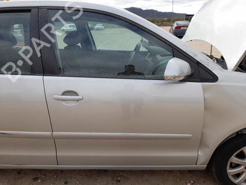 BP30152162C3 main image