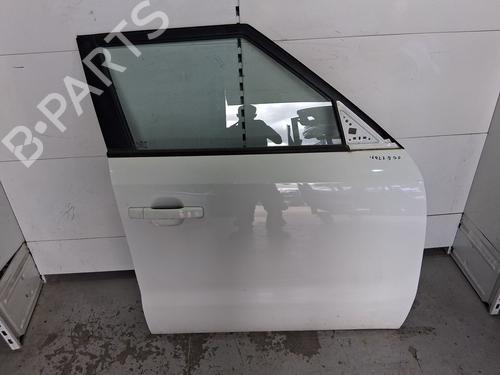 Porta frente direita Porta frente direita 30198431 30198431