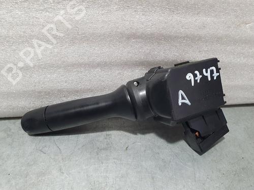 Steering column stalk TOYOTA AYGO (_B1_) | BP13568776I23