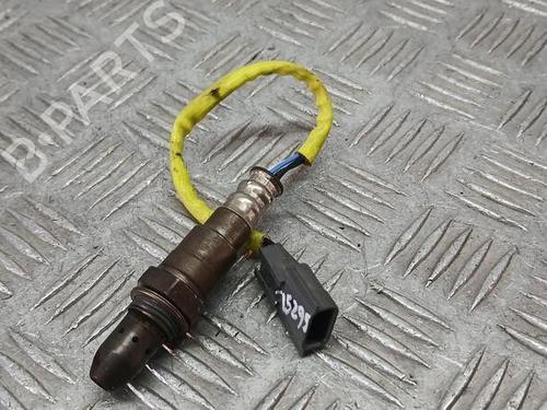 Used Electronic sensor RENAULT CLIO V (B7_) [2019-2026]  27407612