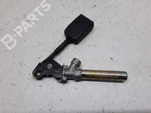 Used Front right belt tensioner CITROËN SAXO (S0, S1) [1996-2004]  1228980