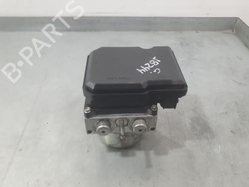 ABS pump RENAULT KOLEOS I (HY_) 2.0 dCi (HY0K) | BP39966312M43 - Image 3