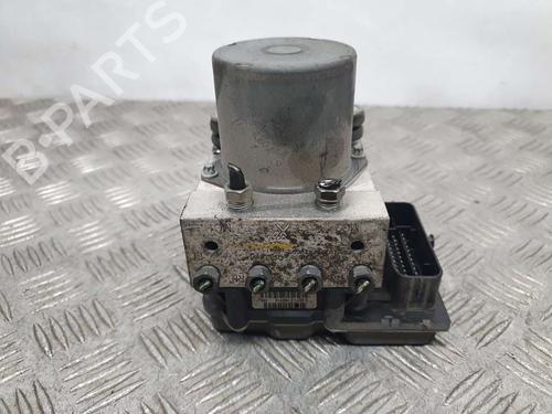 Used ABS pump NISSAN NV200 / EVALIA Bus [2010-2025]  13581380