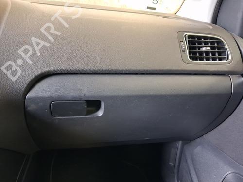 Used Glove box Glove box 37689148 37689148