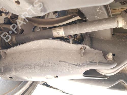 Right rear driveshaft MERCEDES-BENZ C-CLASS T-Model (S205) C 220 BlueTEC / d (205.204) | BP30081936M41