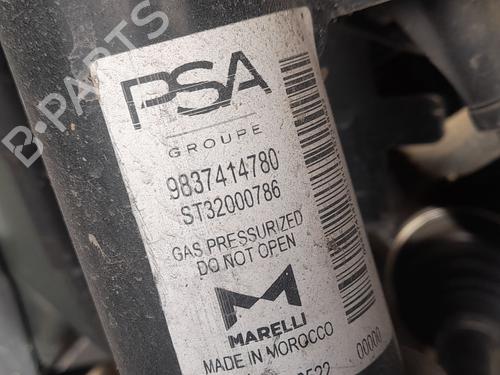 BP31599037M17 main image