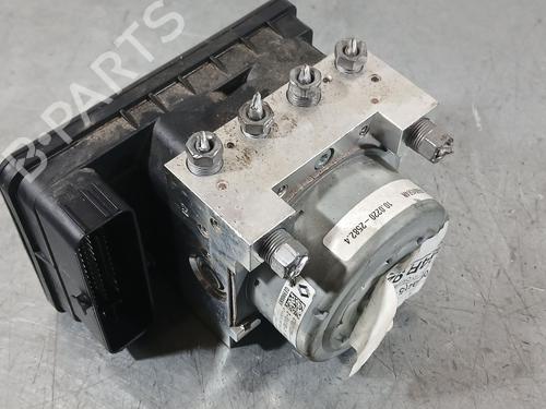 ABS pump DACIA SANDERO III 1.0 TCe 90 | BP34628409M43 - Image 2