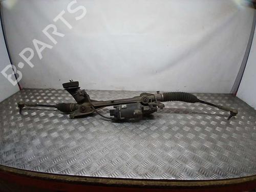 Used Steering rack AUDI A3 Sportback (8VA, 8VF) [2012-2021]  24357344