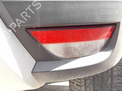 Used Rear bumper right light Rear bumper right light DACIA DUSTER (HM_) 1.5 dCi 115 4x4 (114 hp) 36304828 36304828