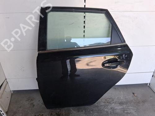 left-rear-door-toyota-auris-_e18_-2012-2013-2014-2015-2016-2017-2018-2019-38073395 main image