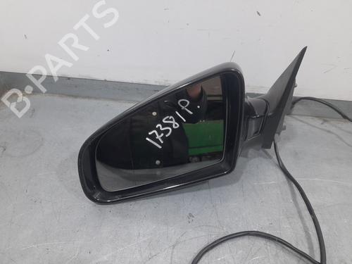 left-mirror-audi-a4-b7-8ec-2004-2005-2006-2007-2008-2009-31973540 main image