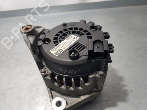 Alternator BMW 3 (E90) 320 d | BP8805152M7 