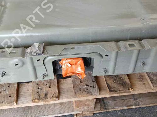 Battery PEUGEOT 208 II (UB_, UP_, UW_, UJ_)  | BP24204952E11 