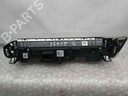 Switch PEUGEOT 5008 II (MC_, MJ_, MR_, M4_)  | BP22972546I30