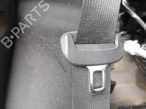 rear-right-seatbelt-kg-mobility-korando-c300-2023-35949006 main image