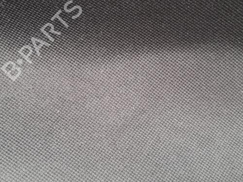 rear-right-window-mechanism-toyota-rav-4-iii-_a3_-2005-2006-2007-2008-2009-2010-2011-2012-2013-2014-36306334 main image