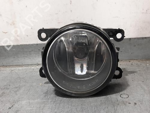 Faro Antiniebla delantero derecho CITROËN C5 II (RC_) [2004-2008]  10634033