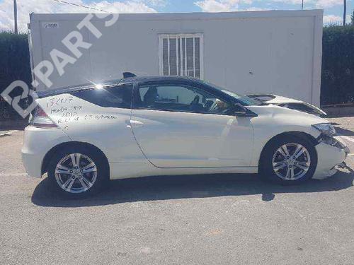 Used Parts HONDA CR-Z (ZF)  1.5 IMA (ZF1)  901244