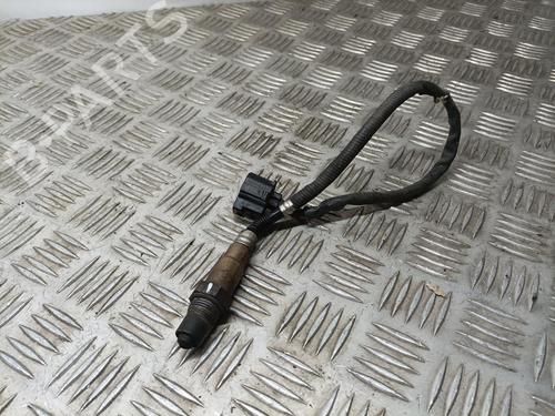 Used Electronic sensor MERCEDES-BENZ S-CLASS (W221, V221) S 350 (221.056, 221.156) (272 hp) 11852973