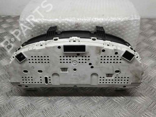 Instrument cluster HYUNDAI SANTA FÉ II (CM)  | BP20157060C47 