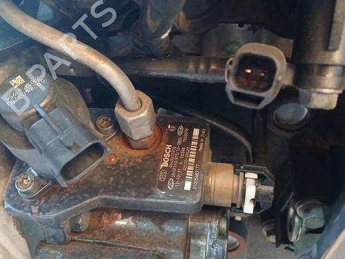 Engine HYUNDAI i30 (GD) 1.6 CRDi | BP37533908M1 - Image 4