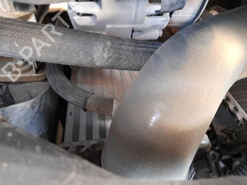 Intercooler RENAULT KANGOO Express (FW0/1_) 1.5 dCi 90 (FW0G, FW05, FW08, FW11) | BP29400960M30 