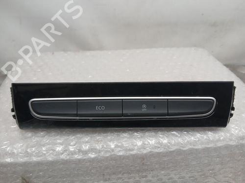 Used Switch RENAULT TALISMAN (LP_) 1.5 dCi 110 (LPA3) (110 hp) 30542538