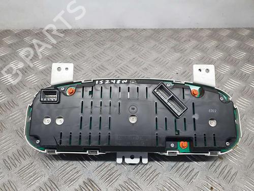 Instrument cluster KIA CEE'D Hatchback (ED)  | BP16842094C47 