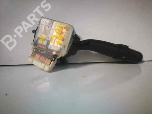 Headlight switch TOYOTA AVENSIS (_T25_) 2.2 D-4D (ADT251_, ADT251R) | BP1351062I24 