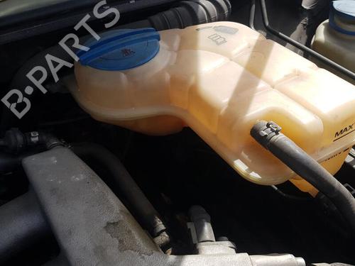 Used Expansion tank AUDI A4 B7 (8EC) 1.8 T (163 hp) 26395709